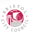 Bristol City Council