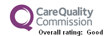 Care Quality Commission