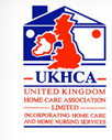 UKHAC